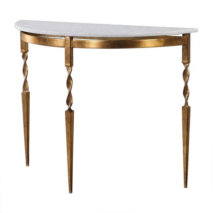 CedarCrest Console