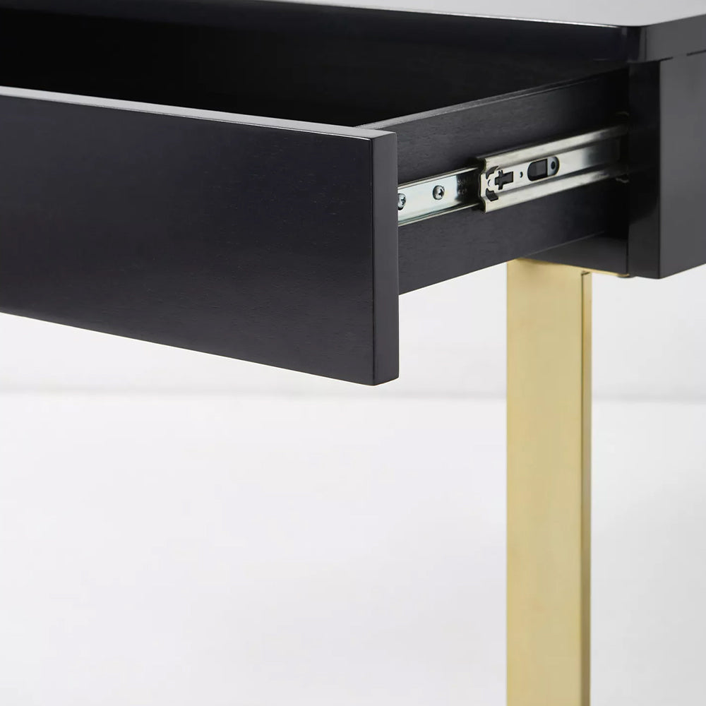 Glinda Console Table