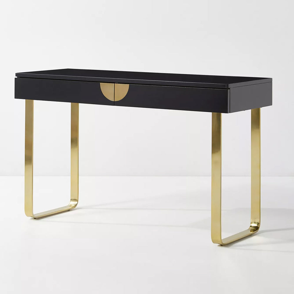 Glinda Console Table