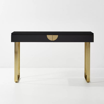 Glinda Console Table