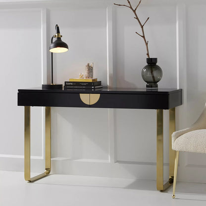 Glinda Console Table