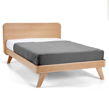 Charpoy Bed