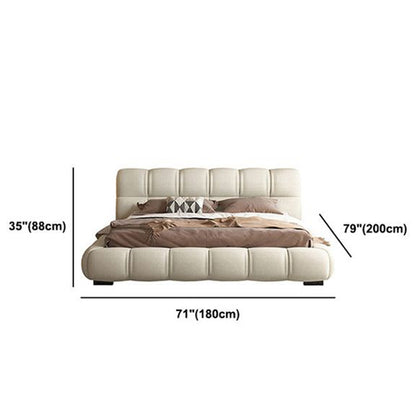 ComfortCraze Bed