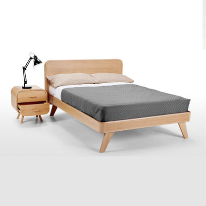 Charpoy Bed