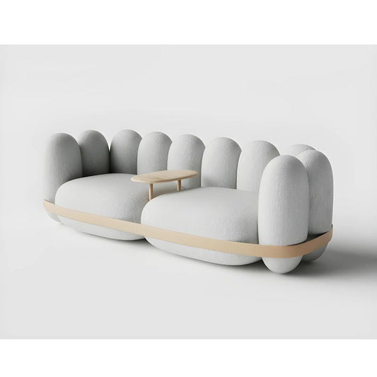 SOFA RECEPRION